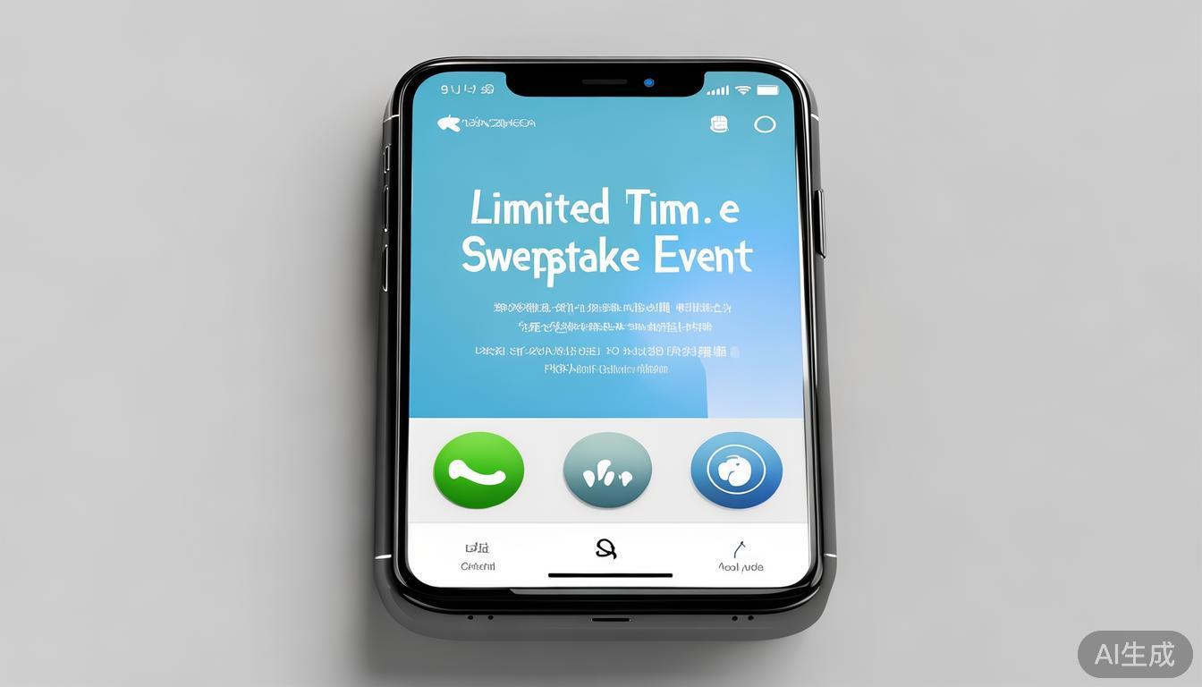 安卓有版权吗_安卓官方版是什么意思_如何通过TP安卓版官方正版开展有效宣传