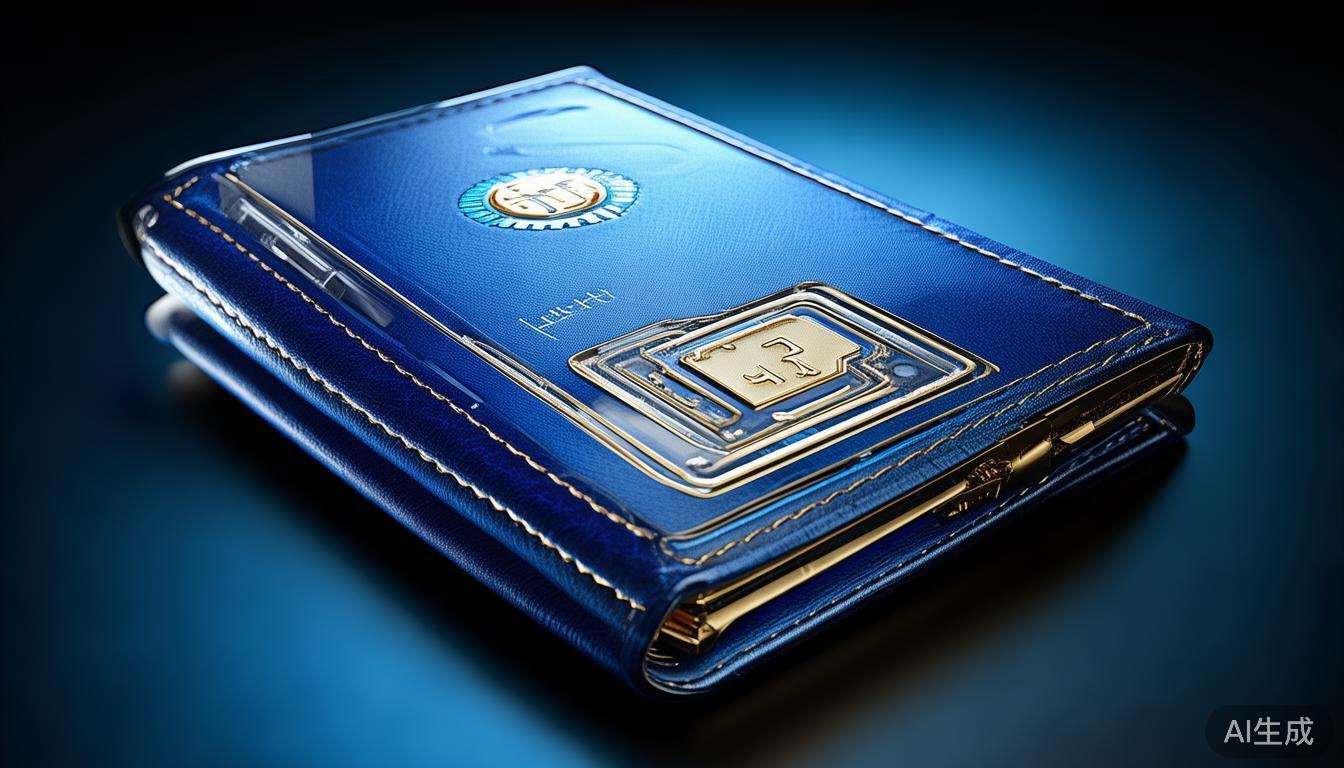 用户探讨：tp钱包官方正版下载的社交功能提升投资交流效果_穿越火线正版官方下载_关于提升会计人员素质的探讨