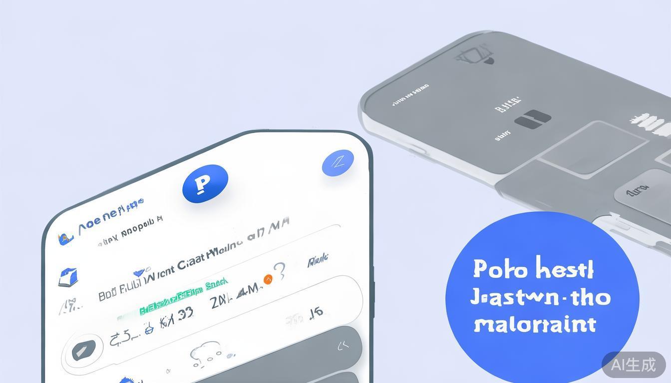 安卓设备下载_tokenpocket官网安卓app下载后的设置与资产管理技巧_安卓资源下载软件