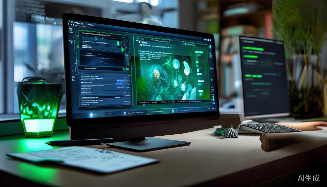 tpatpa官网下载_如何在TPWallet官网下载分享成功经验_如何在TPWallet官网下载分享成功经验