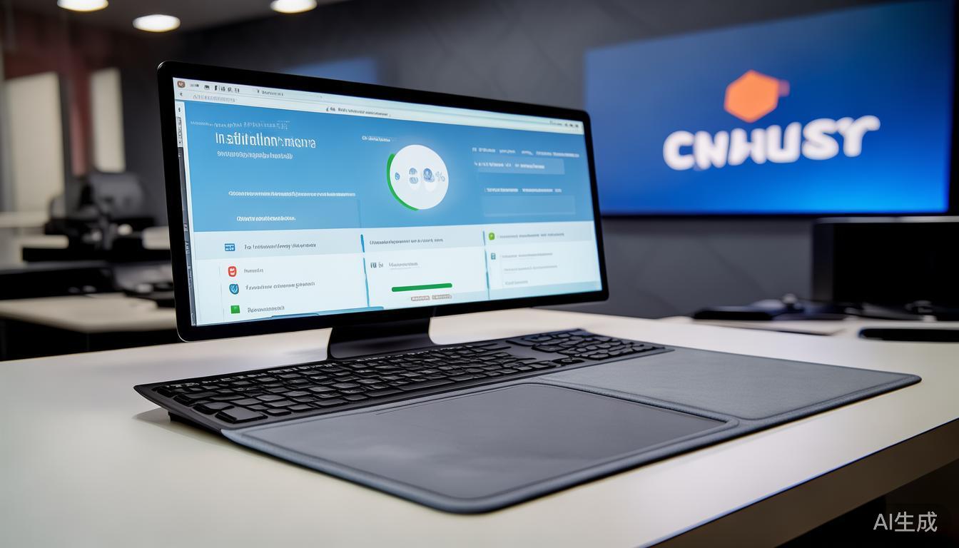 定位软件官网下载_定位服务下载安装_TP官方下载安装app在产品定位中的作用