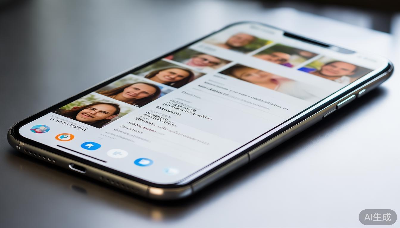 TP钱包最新版社交功能质变！转账沟通便利，资产交流群落兴起