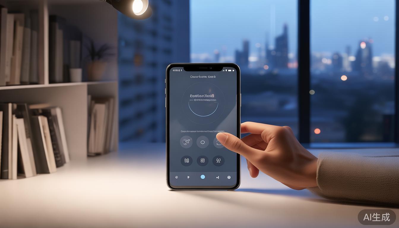 长期专注数字工具领域，TP官方App多维度评价体系超赞