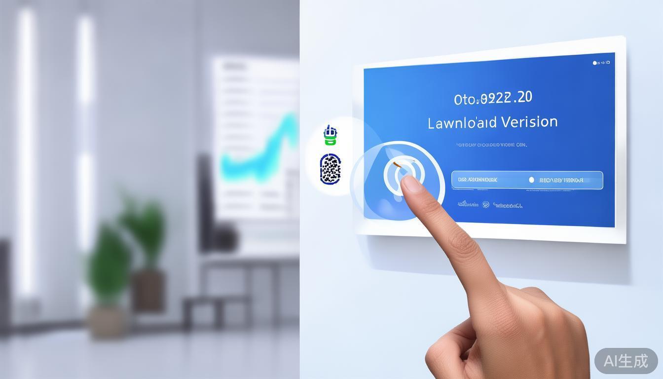 2025年TP官网安卓最新版本下载：关乎用户体验与数据安全