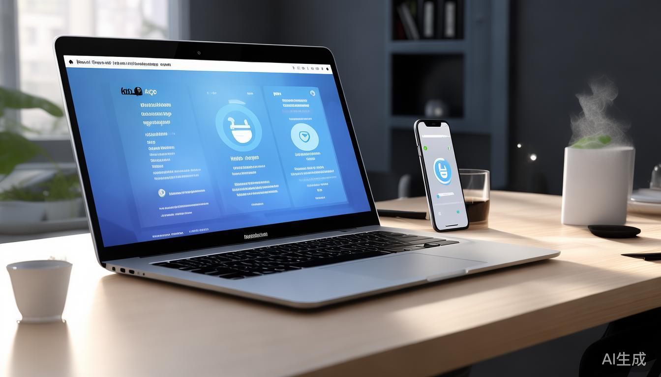 长期TP软件使用者亲述：安全高效下载官方APP及运用核心功能要点