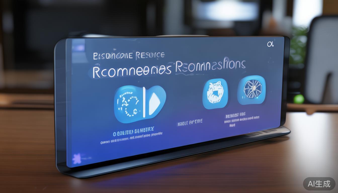 2025年TP官网全新版本升级，社区论坛实时协作效率大增