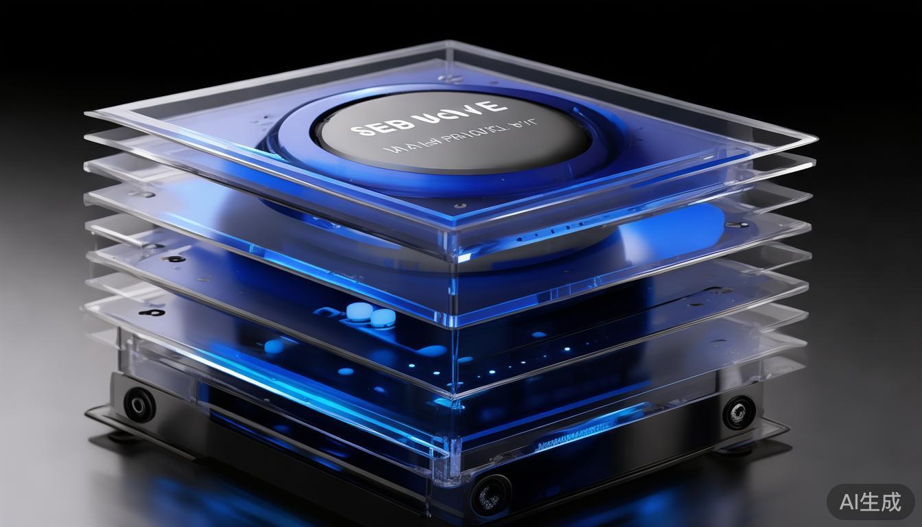 身为区块链开发者，讲讲TPWallet工作原理及核心架构