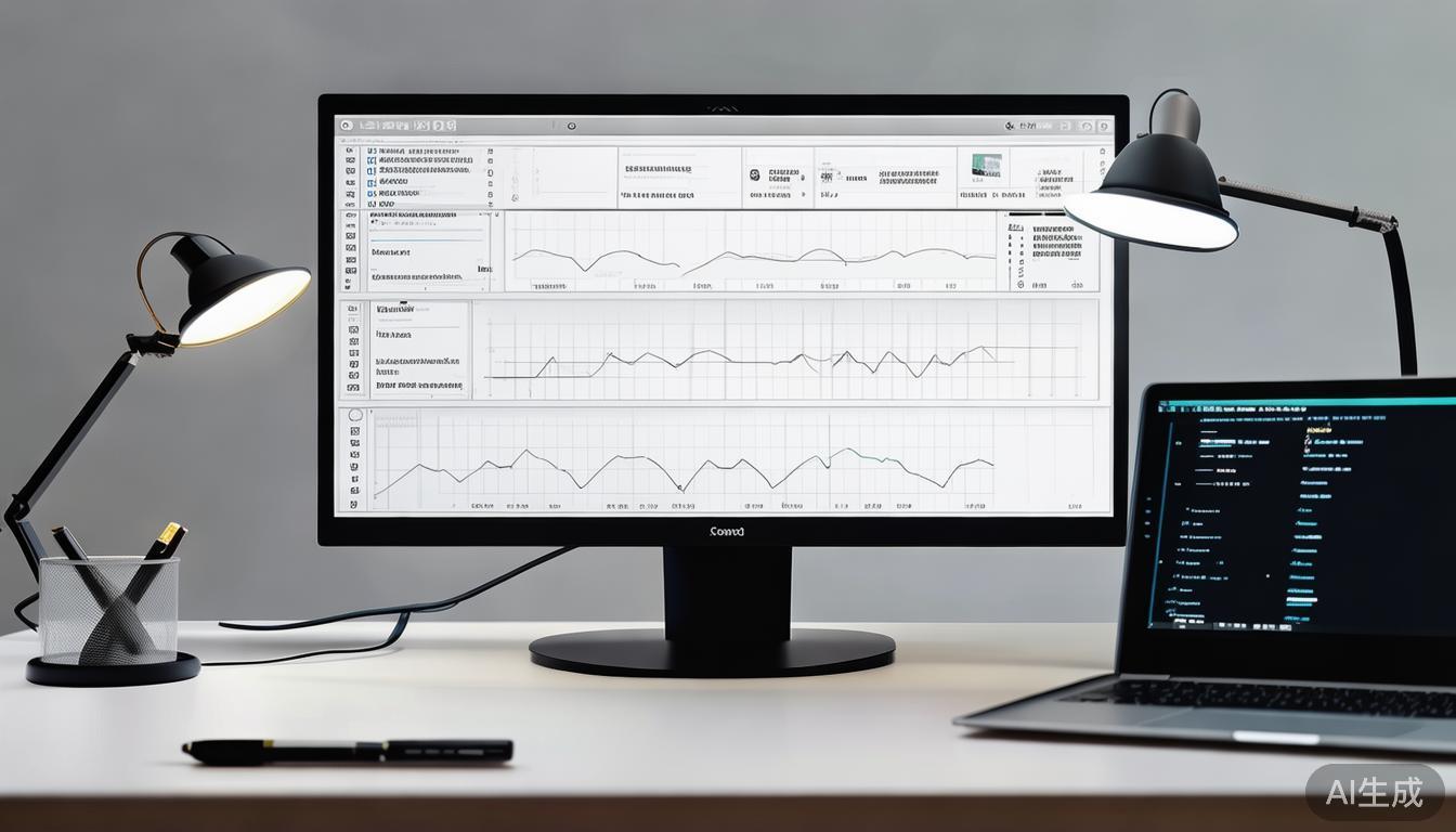 TP官方安卓最新版更新，优化数据处理速度但报表逻辑未变？