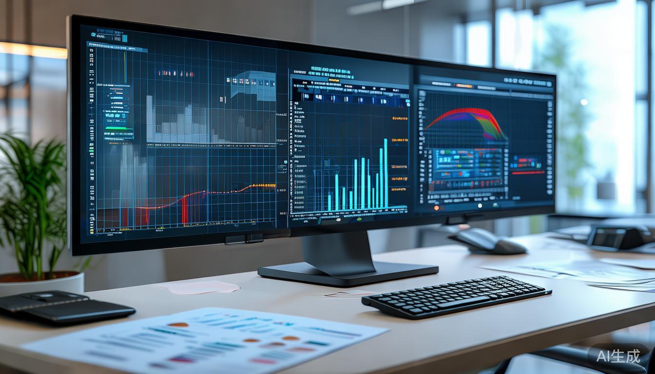 团队负责人必看！TP系列管理工具新版如何精准引导团队方向？