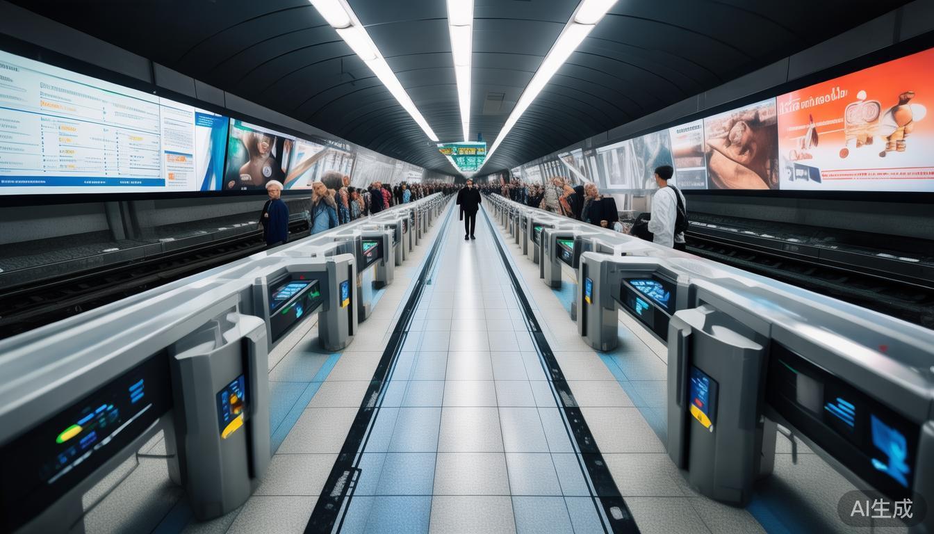 TP应用在苹果设备上崛起：从支付工具到行业桥梁的蜕变？