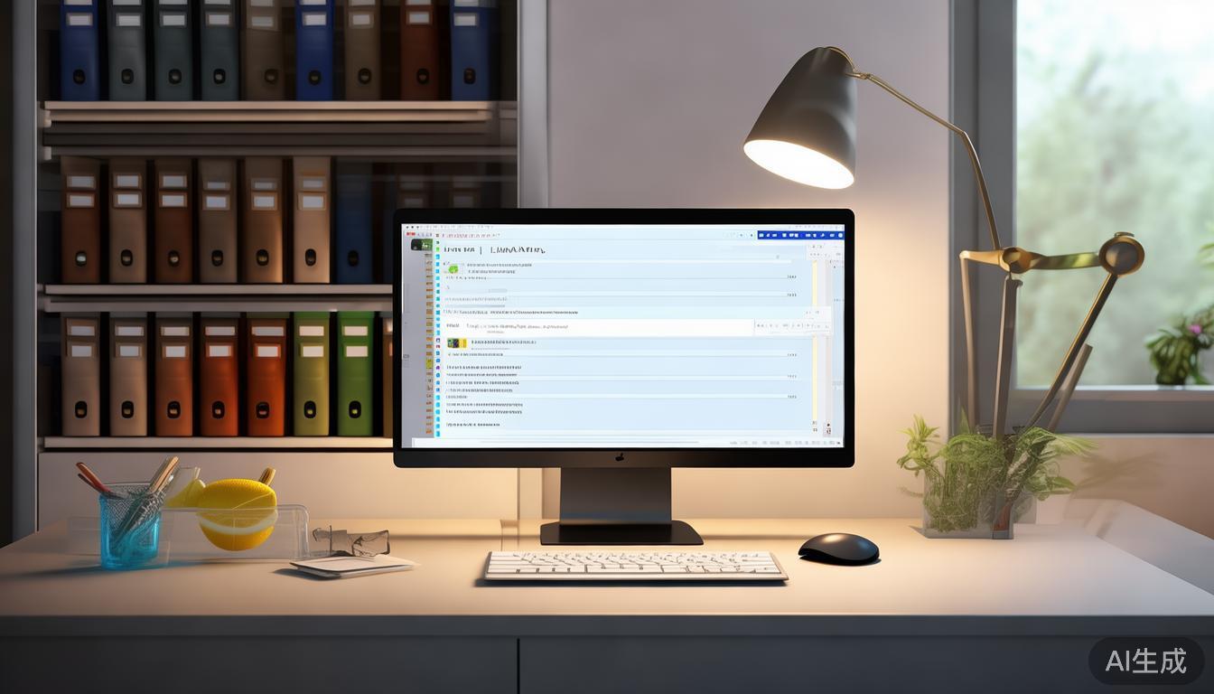 TP最新版本创建知识库的操作步骤及注意事项，你知道吗？