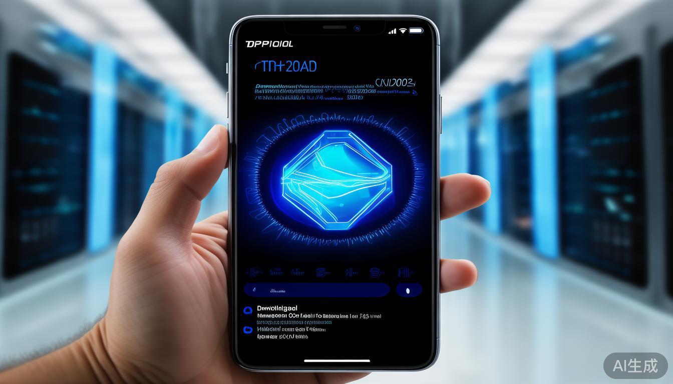 TP系列产品2025安卓最新版：性能优化与隐私保护的显著进步