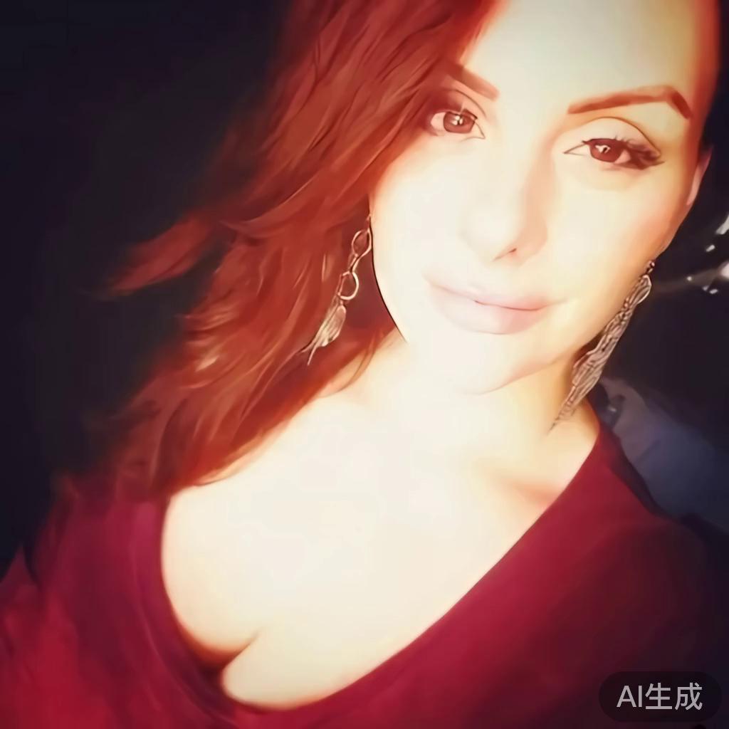 软件开发项目中，采用TP最新版本的关键需求与重要意义？