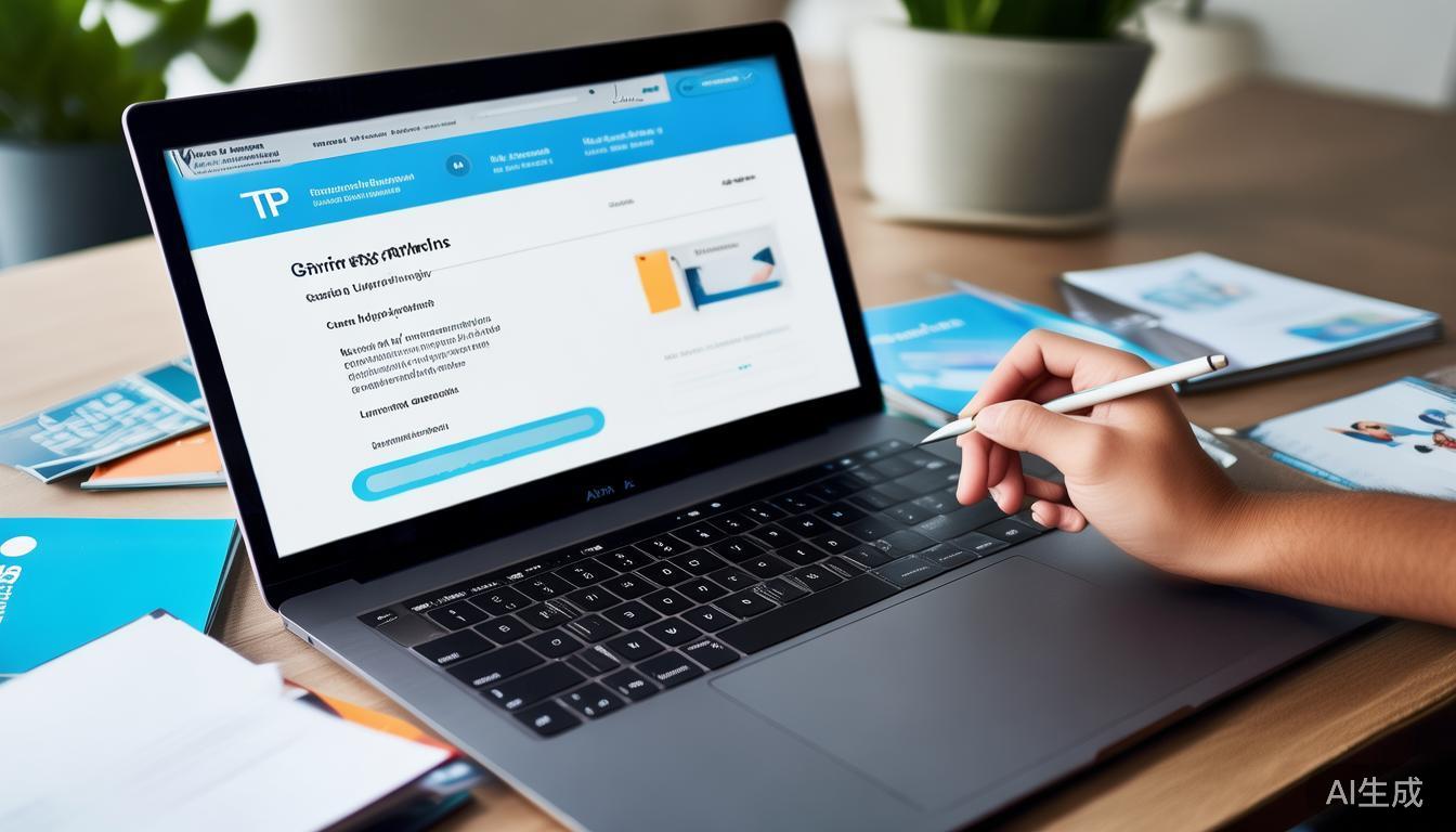 TP官网苹果版职业指导功能存矛盾，测评模块忽视行业差异