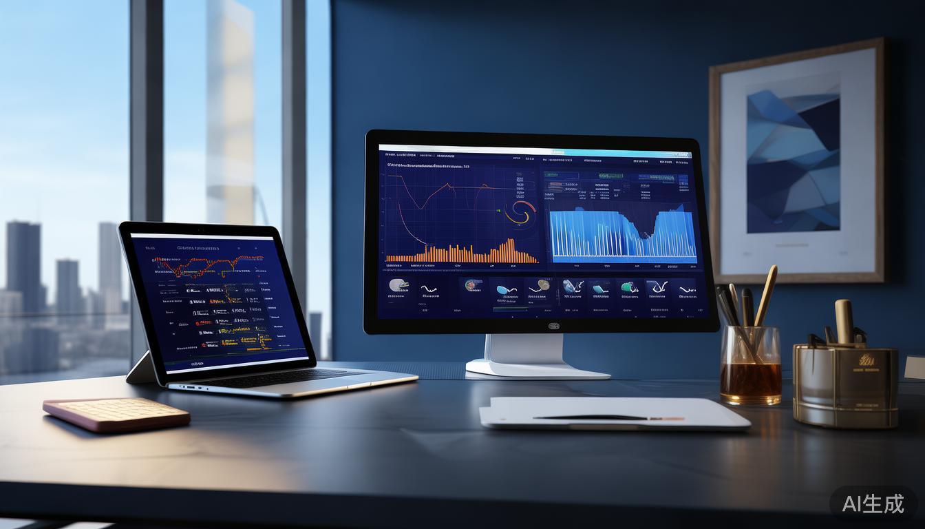 交易小技巧_TP交易所app下载的投资技巧与窍门_交易实战技巧