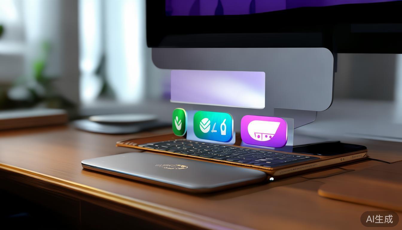 日常下载_日常免费下载_如何利用TP官方下载安装app进行日常管理