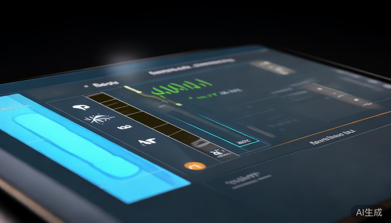 TP最新版本下载的流程优化与产业升级_流程优化项目_流程优化指什么