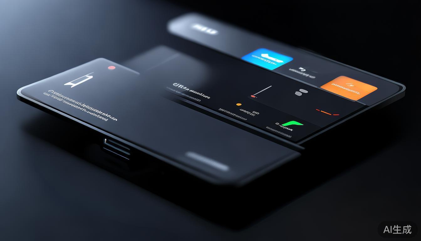 文化价值观的理解_价值观与文化模式_理解TPWallet的市场文化与价值观