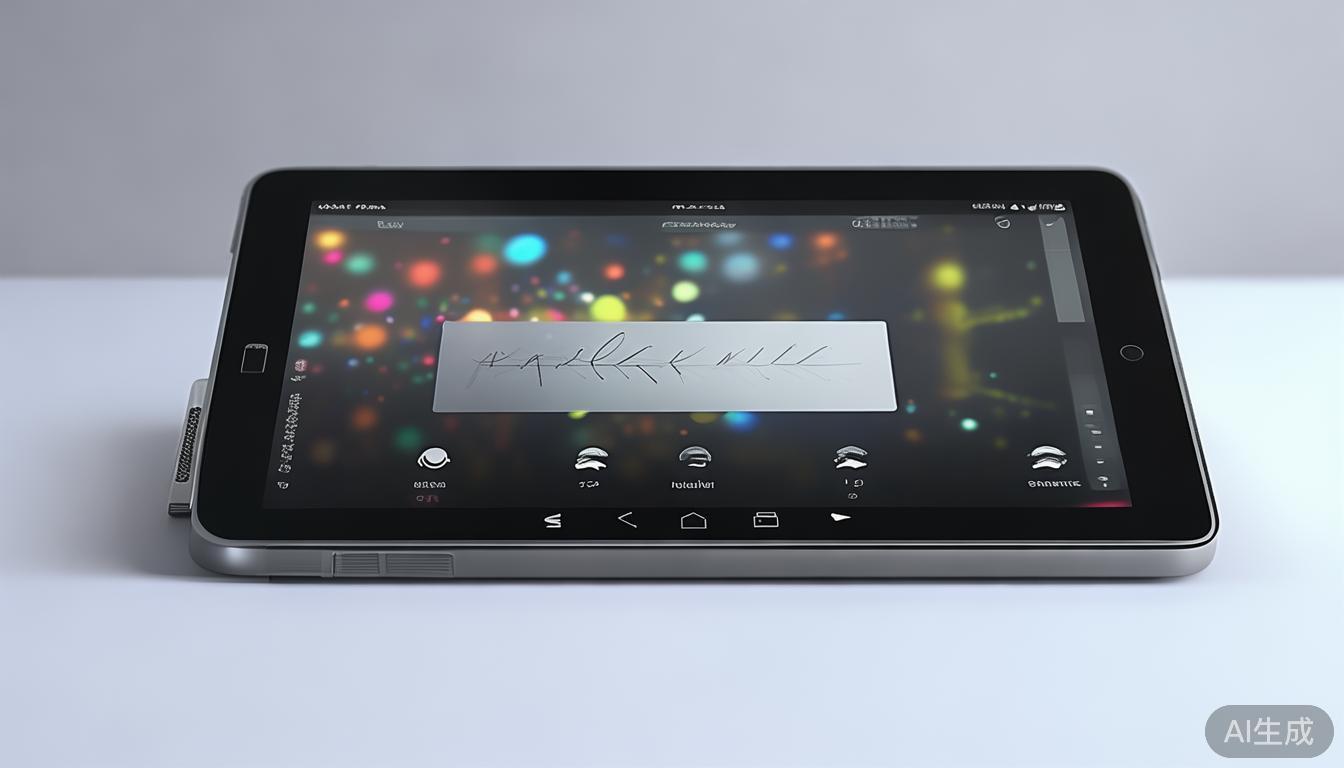 多样化的方式_多样化的意思解释_TP官方下载安卓最新版本2025的多样化功能探索