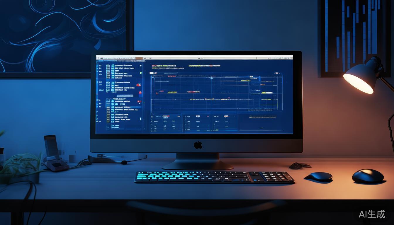钱包买皮革的还是帆布_钱包买啥颜色好招财_tp钱包买pig