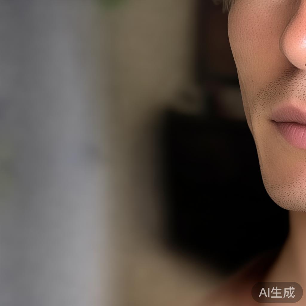 TP交易所软件模拟操作指南，新手必看！附安全获取及登录流程