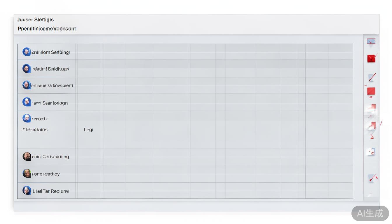 TP系列工具2025最新版本更新，核心功能与用户体验大优化