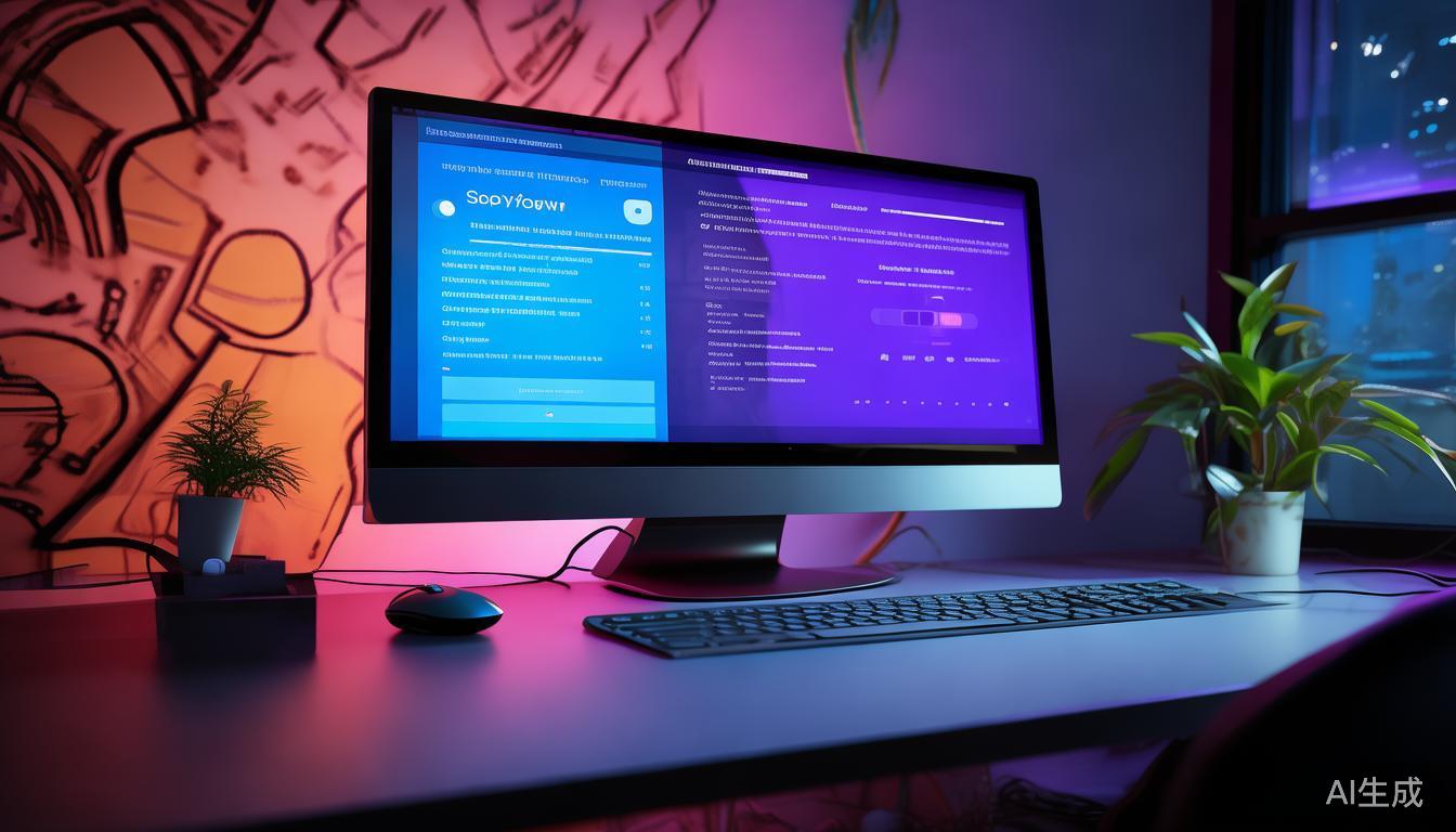 TP钱包添加Fantom（FTM）网络：提升资产跨链管理效率的实用操作