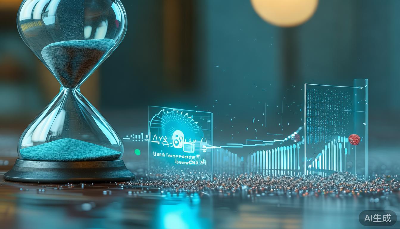 TokenPocket官网社区反馈机制：评测用户服务质量的关键窗口