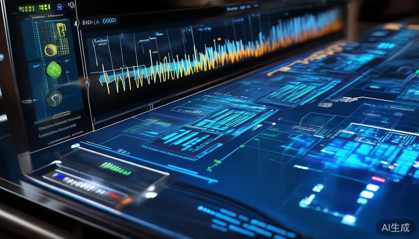 TP钱包：从基础工具到综合性平台的演变，背后双重驱动意义何在？