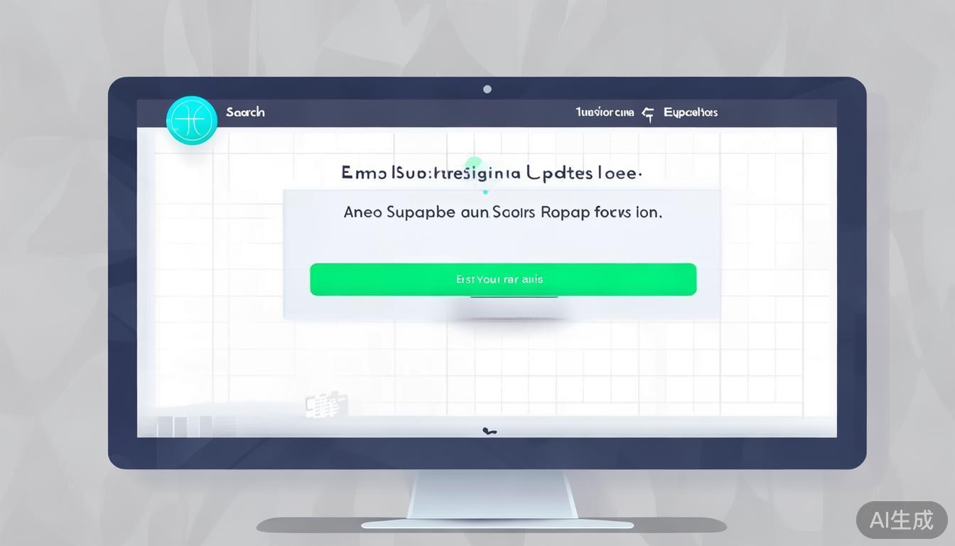资深用户亲述：TP钱包官网获取更新保障资产安全与新体验