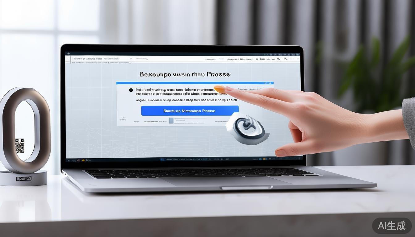 TP钱包安卓版更新意义重大！关乎资产安全与操作体验
