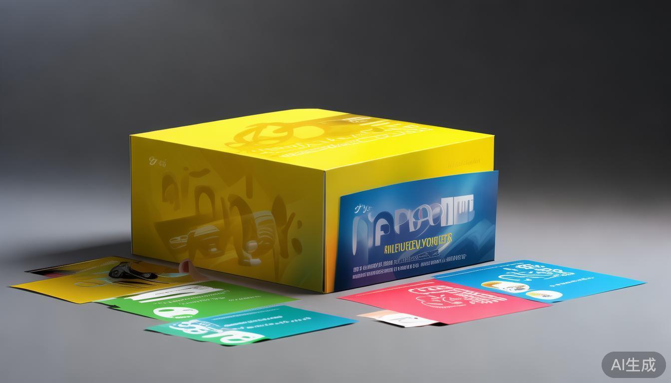 TP官方app推广活动吸睛又实用，新用户专享礼包印象深刻