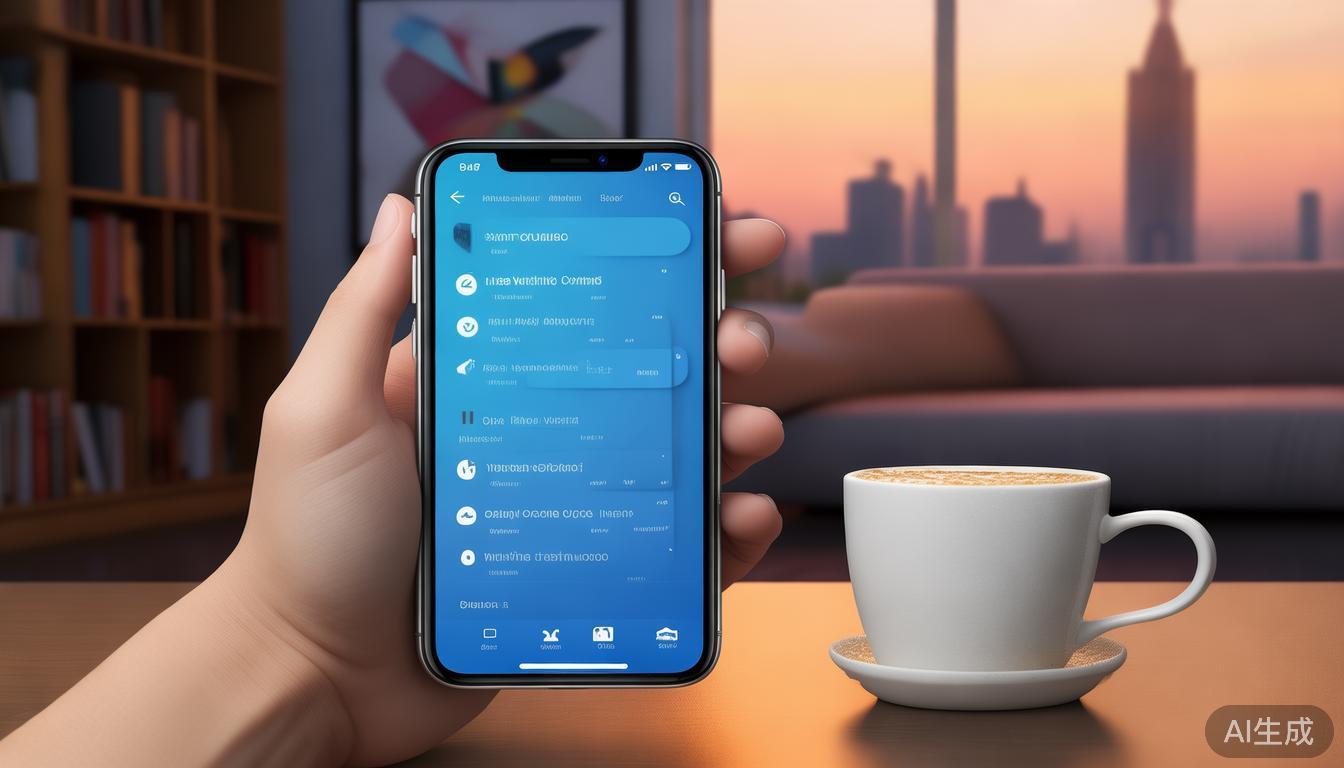 回顾了发展历程_TP官方app的发展历程回顾_回眸发展历程