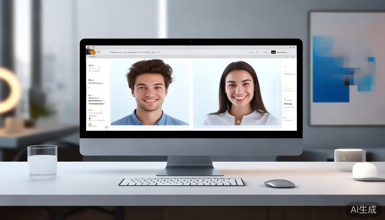 数字化浪潮下，TP最新版助力企业发展，官方下载很关键