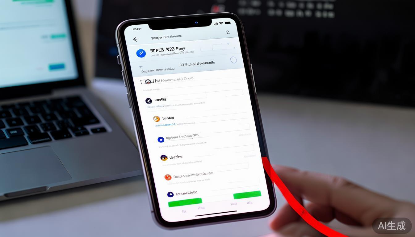TP安卓2025正式版下载指南，这些安全途径要知道