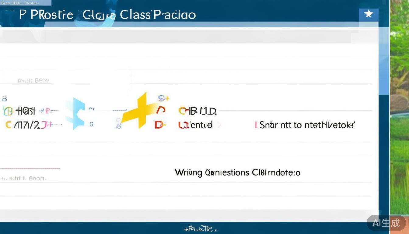 教育工作者亲测！TP正版软件教学资源助提效，用好这两点很关键