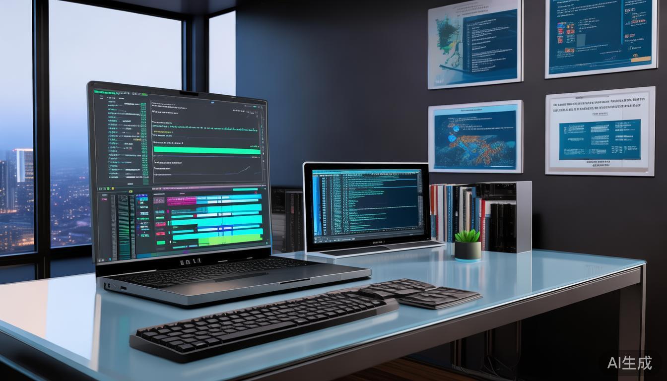 tplink路由器设置网址_小米3刷机包官方下载网址_如何在TP官方网址下载中管理多个项目