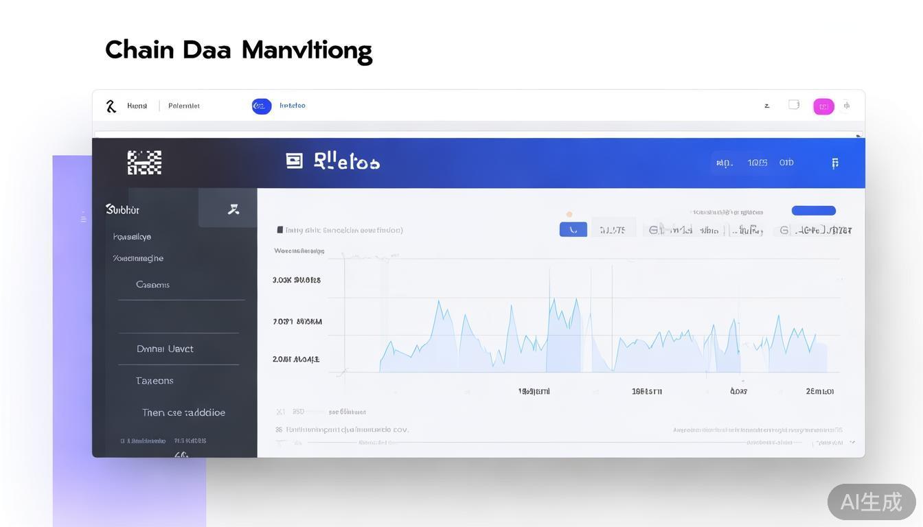 如何高效利用tp钱包官网下载带来的最新投资工具与资源?_钱包官方网站_钱包官方下载