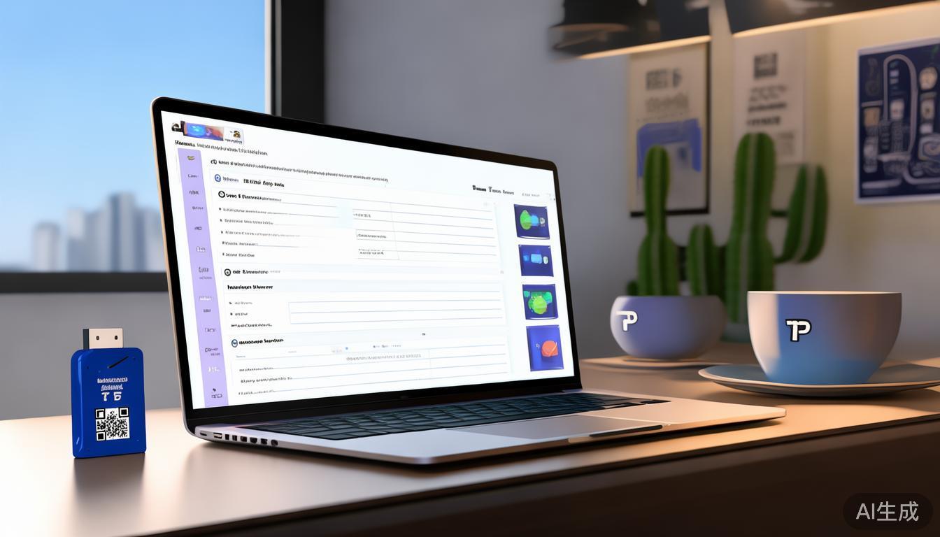 借助TP官方渠道下载2025安卓版，保障项目管理透明度与数据安全