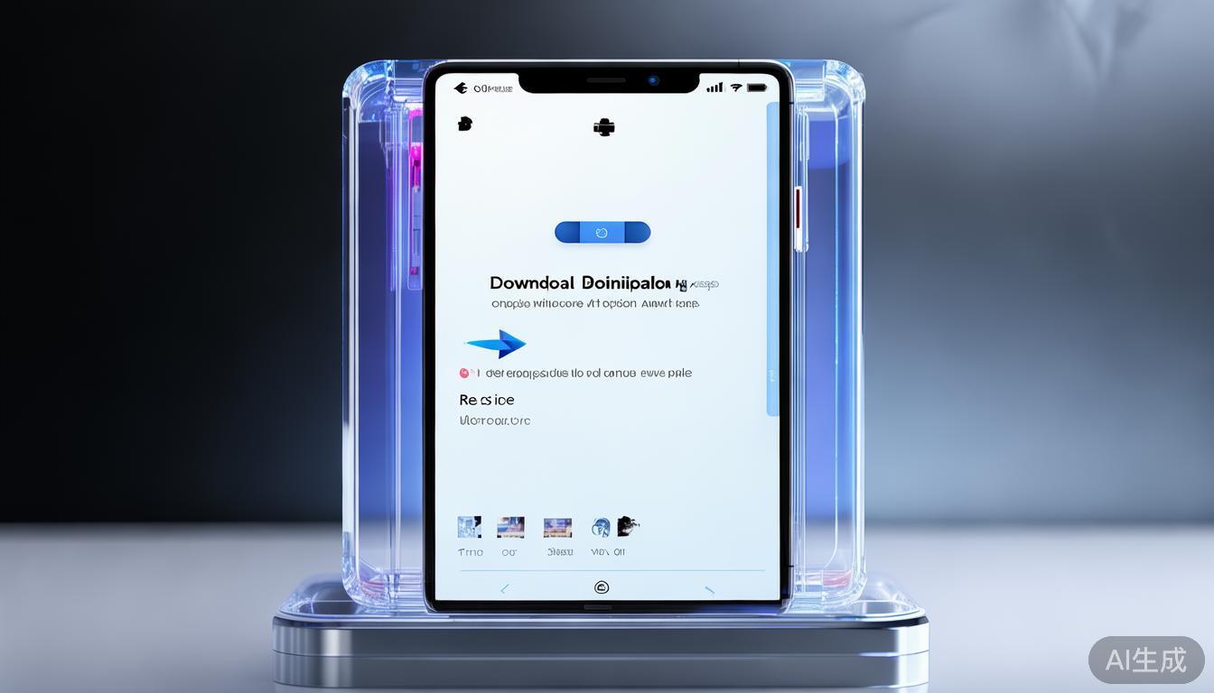 app用户体验调研问卷_用户至上:优化TP官方app下载的体验_网站用户体验优化