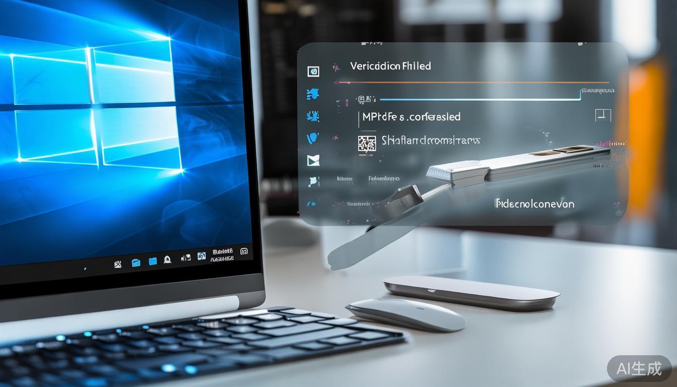 TP软件官方正版下载遇故障？掌握这些诊断方法可迅速解决