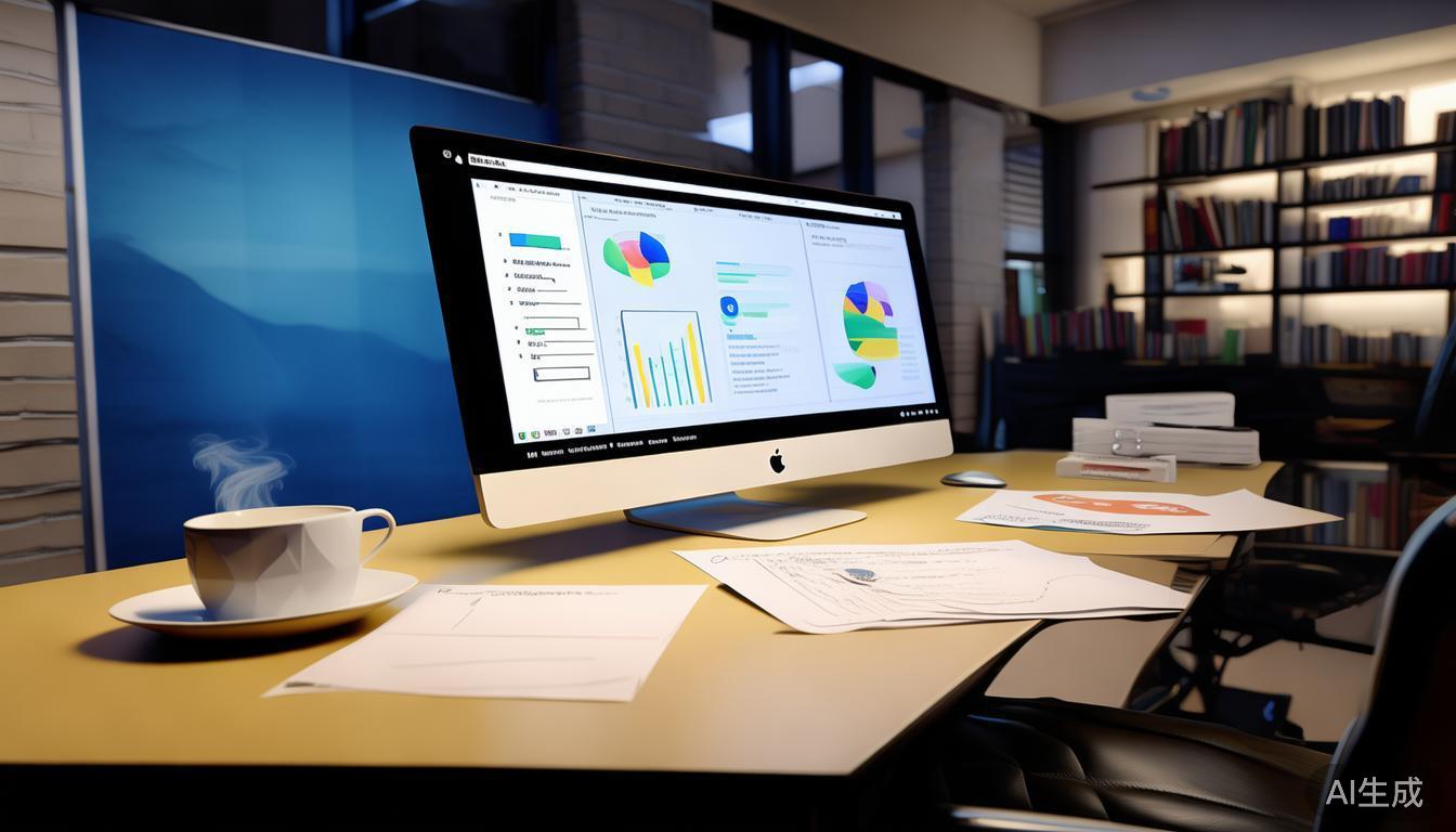 TP钱包：从单一工具到生态平台，商业潜力持续放量