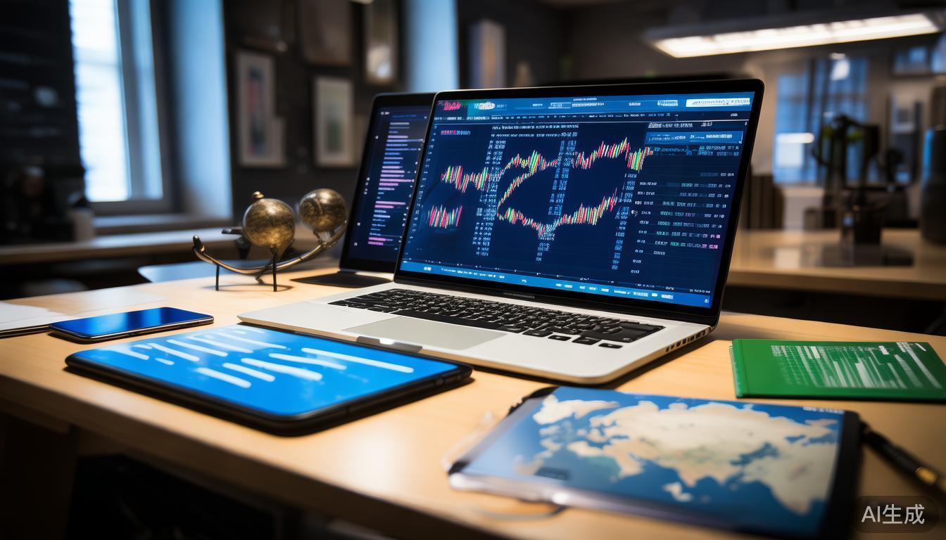 投资成功需深度理解市场规律，TP钱包虽便利但无法取代自主判断