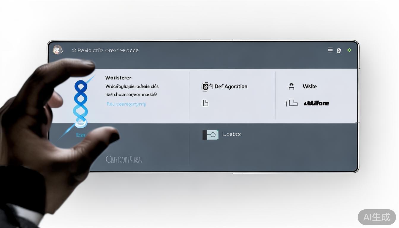 TP钱包2025年安卓版升级未解决痛点，难满足用户多样需求？
