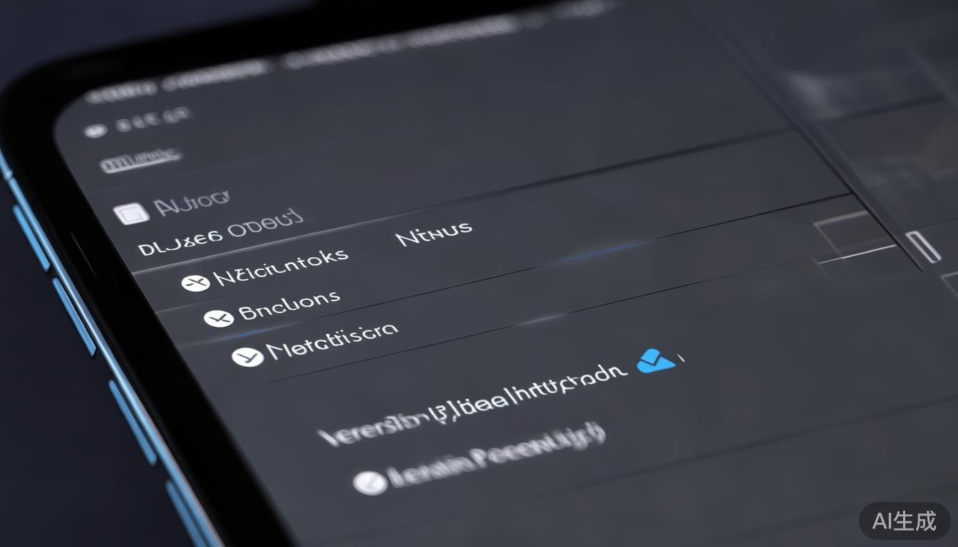 作为数字钱包长期用户，分享确保TokenPocket及时更新的方法