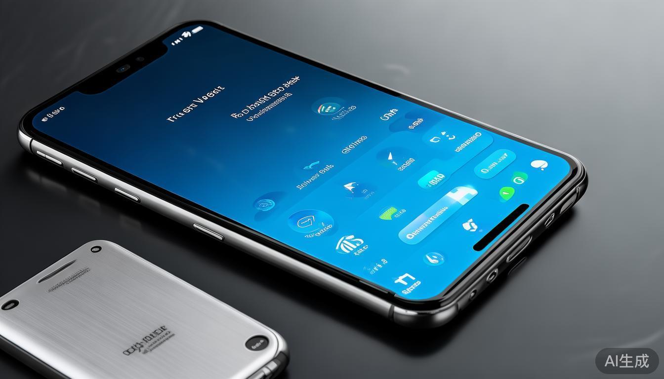 虚拟币钱包挑选指南！MetaMask与Trust Wallet谁更值得关注？