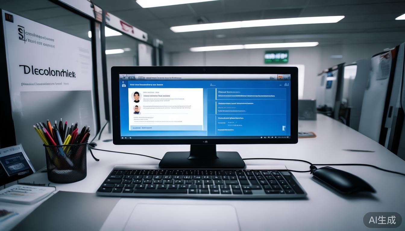 身为开发者，深知软件安全重要性，官方正版下载渠道及售后保障需重视