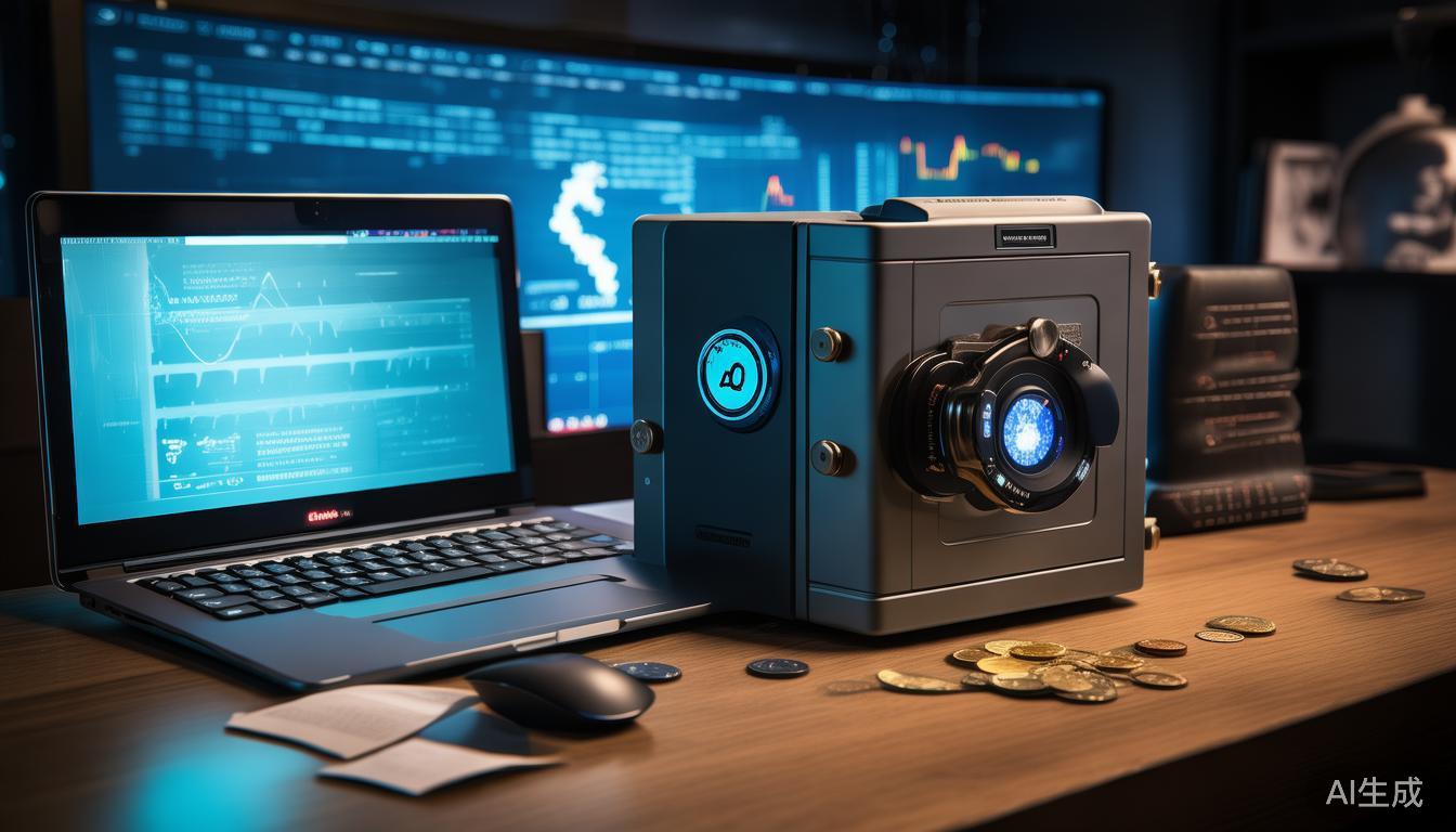 币钱包app_TokenPocket钱包官网下载后的多币种管理策略_钱包交易所是什么