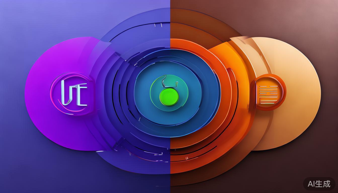 占有率达到62.6%_占有率特别强_如何通过2025 TP官网最新版本增强市场占有率