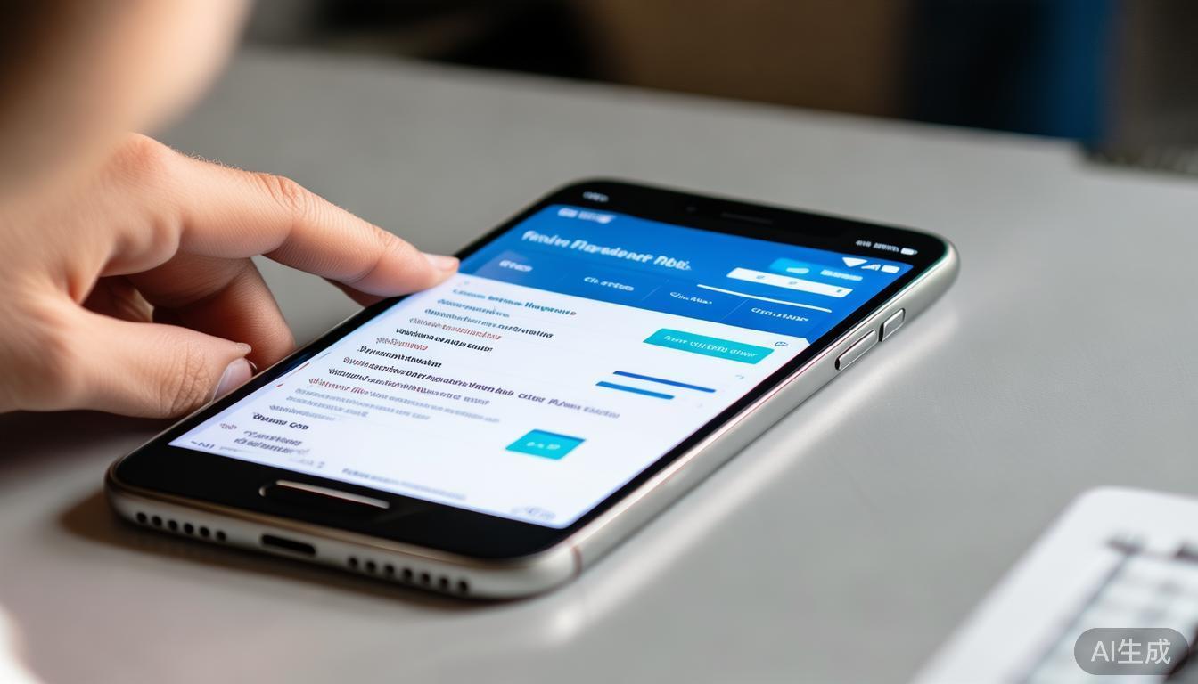 交易规则规定_如何通过TP交易所app下载实现合规交易_交易规范